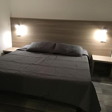Soperga Guesthouse Μιλάνο Εξωτερικό φωτογραφία
