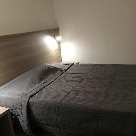 Soperga Guesthouse Μιλάνο Εξωτερικό φωτογραφία