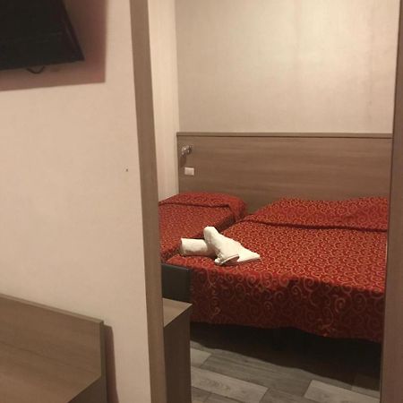 Soperga Guesthouse Μιλάνο Εξωτερικό φωτογραφία
