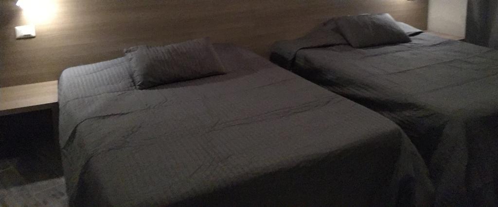 Soperga Guesthouse Μιλάνο Εξωτερικό φωτογραφία
