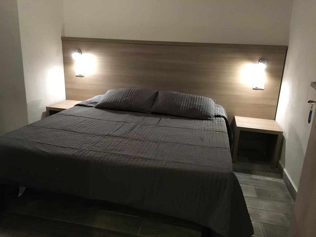 Soperga Guesthouse Μιλάνο Εξωτερικό φωτογραφία