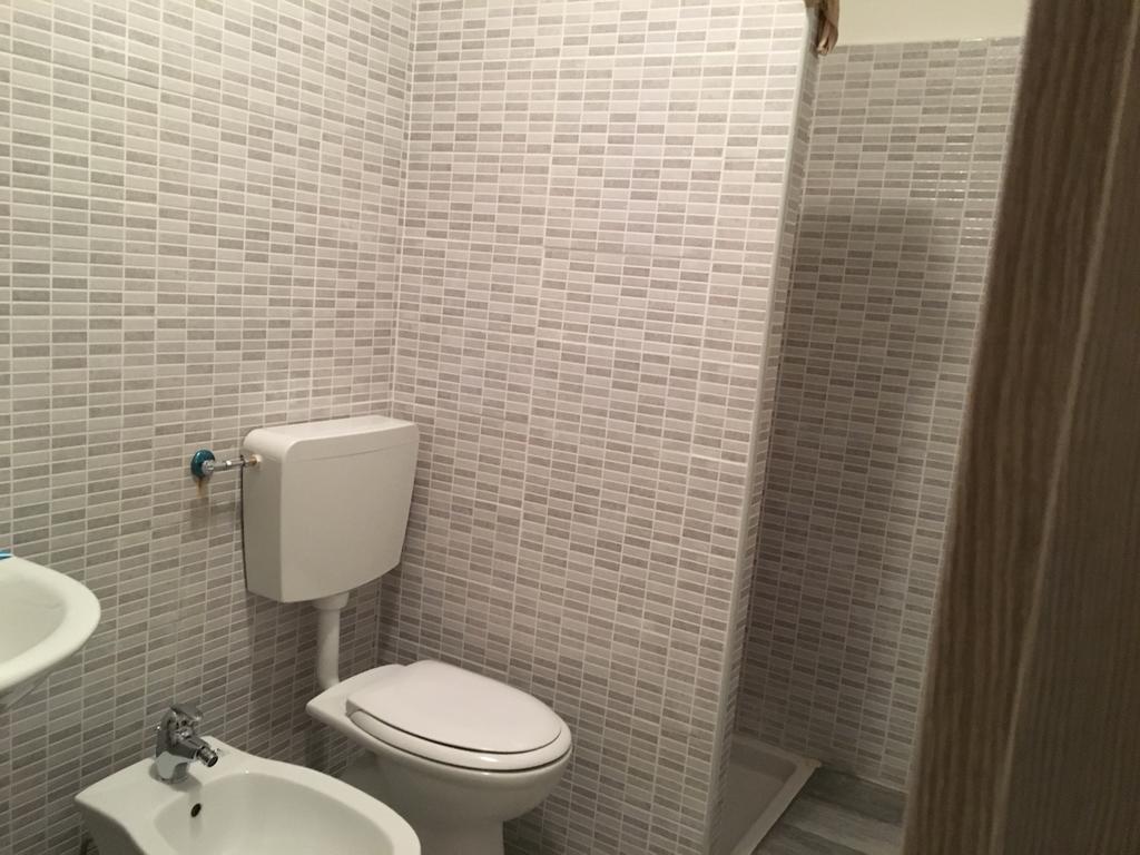Soperga Guesthouse Μιλάνο Εξωτερικό φωτογραφία