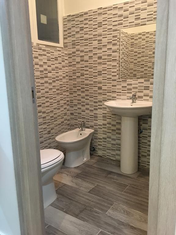 Soperga Guesthouse Μιλάνο Εξωτερικό φωτογραφία