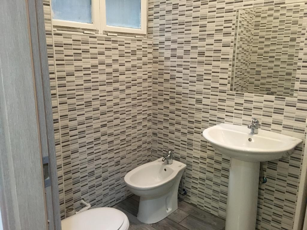 Soperga Guesthouse Μιλάνο Εξωτερικό φωτογραφία