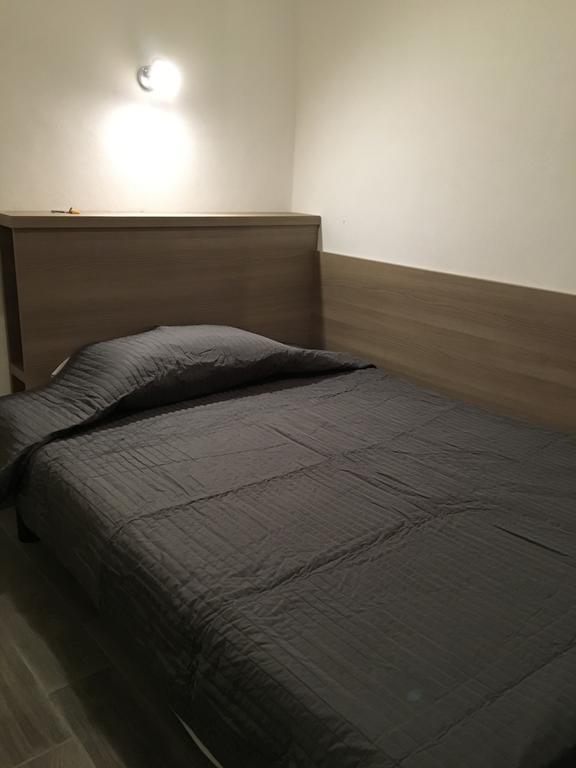 Soperga Guesthouse Μιλάνο Εξωτερικό φωτογραφία
