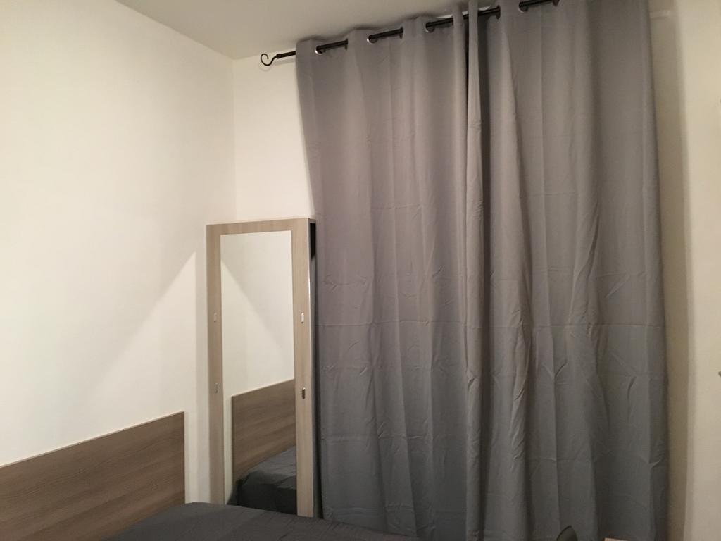 Soperga Guesthouse Μιλάνο Εξωτερικό φωτογραφία