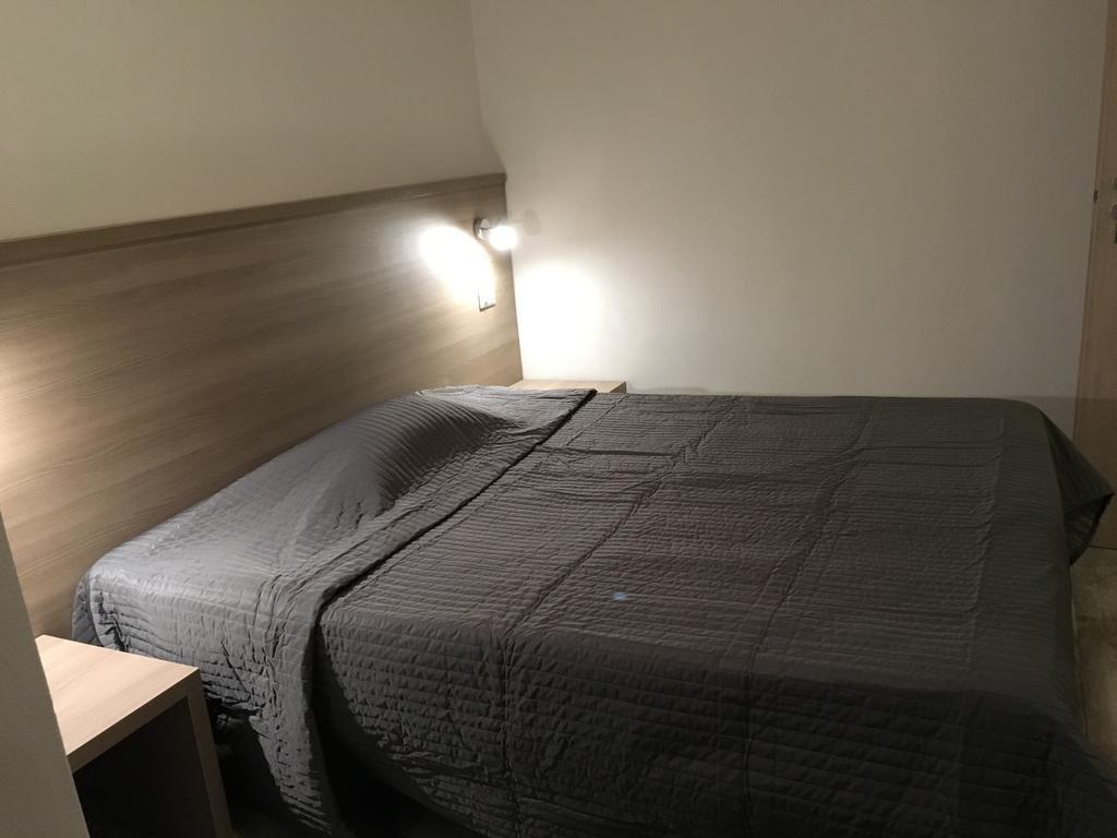 Soperga Guesthouse Μιλάνο Εξωτερικό φωτογραφία