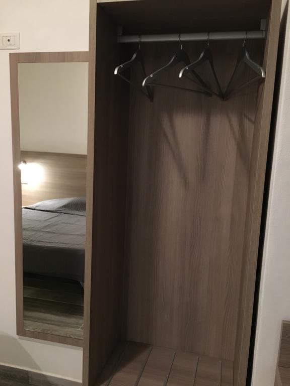 Soperga Guesthouse Μιλάνο Εξωτερικό φωτογραφία