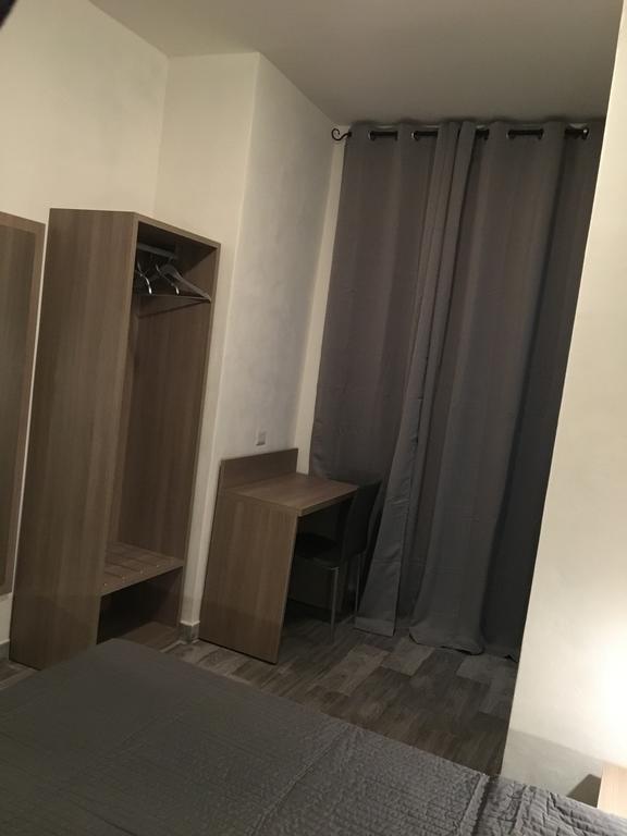 Soperga Guesthouse Μιλάνο Εξωτερικό φωτογραφία