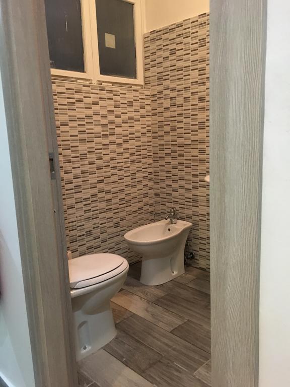 Soperga Guesthouse Μιλάνο Εξωτερικό φωτογραφία