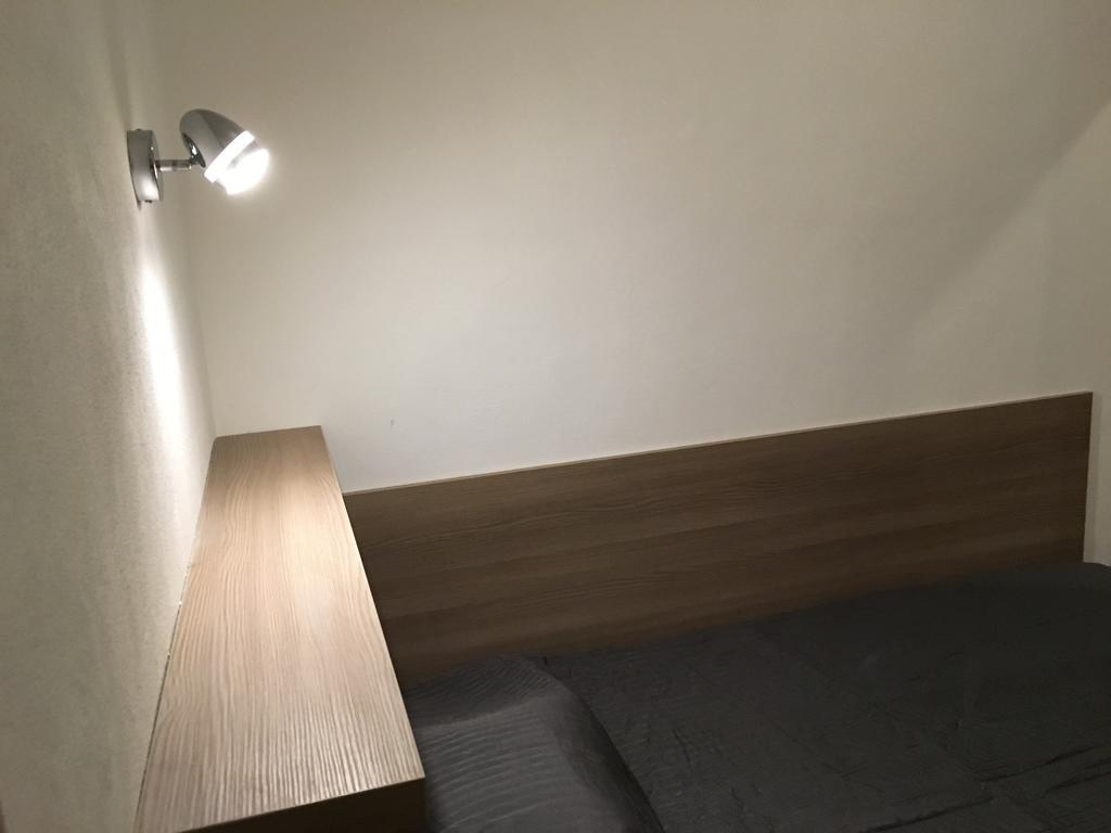 Soperga Guesthouse Μιλάνο Εξωτερικό φωτογραφία