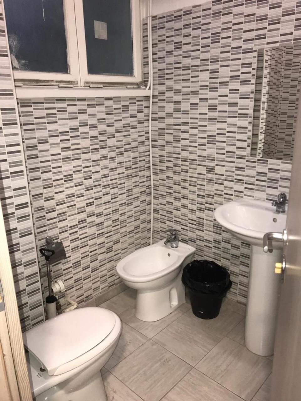Soperga Guesthouse Μιλάνο Εξωτερικό φωτογραφία