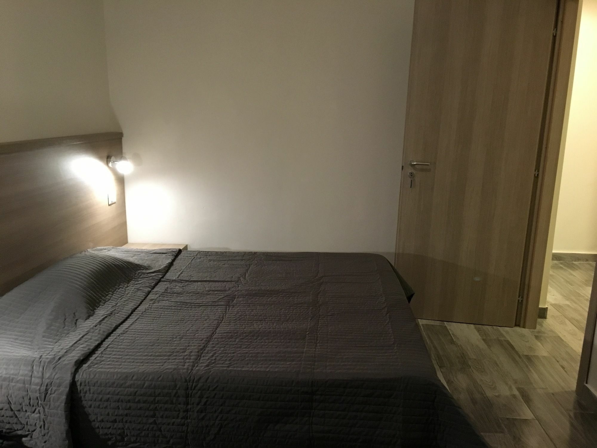 Soperga Guesthouse Μιλάνο Εξωτερικό φωτογραφία