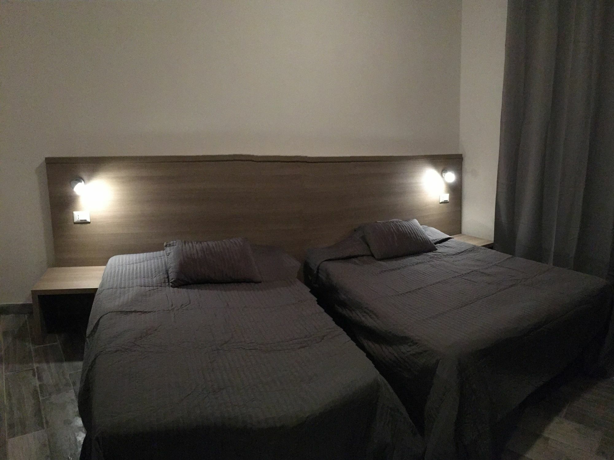 Soperga Guesthouse Μιλάνο Εξωτερικό φωτογραφία