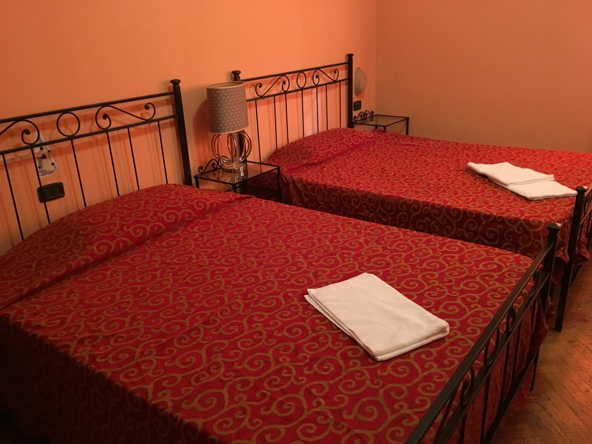 Soperga Guesthouse Μιλάνο Εξωτερικό φωτογραφία