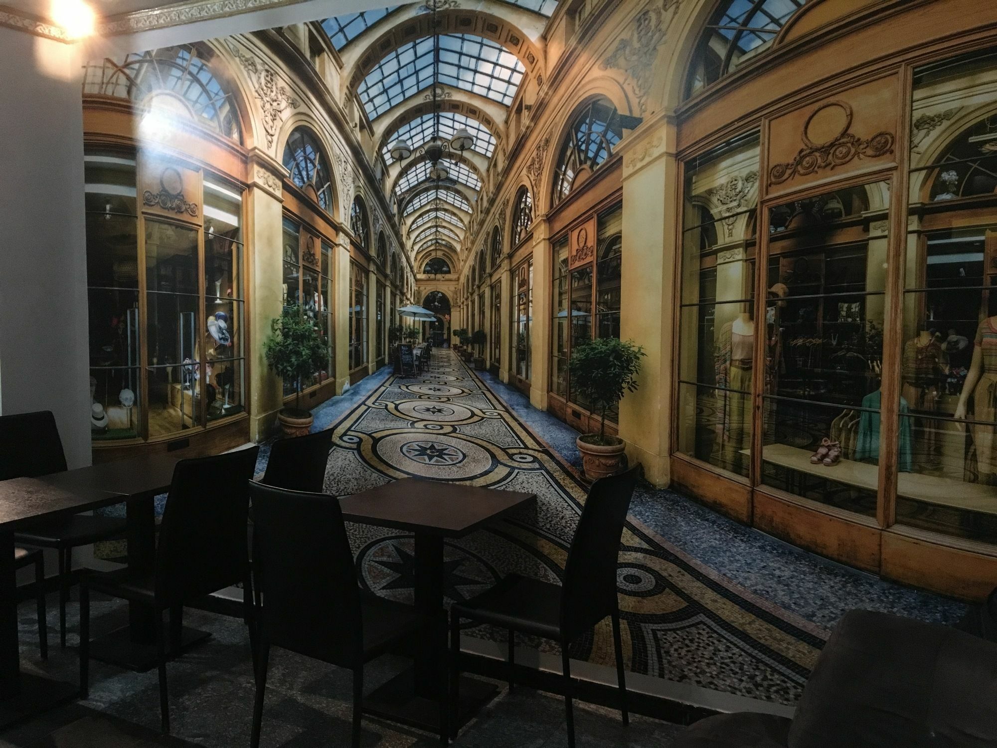 Soperga Guesthouse Μιλάνο Εξωτερικό φωτογραφία
